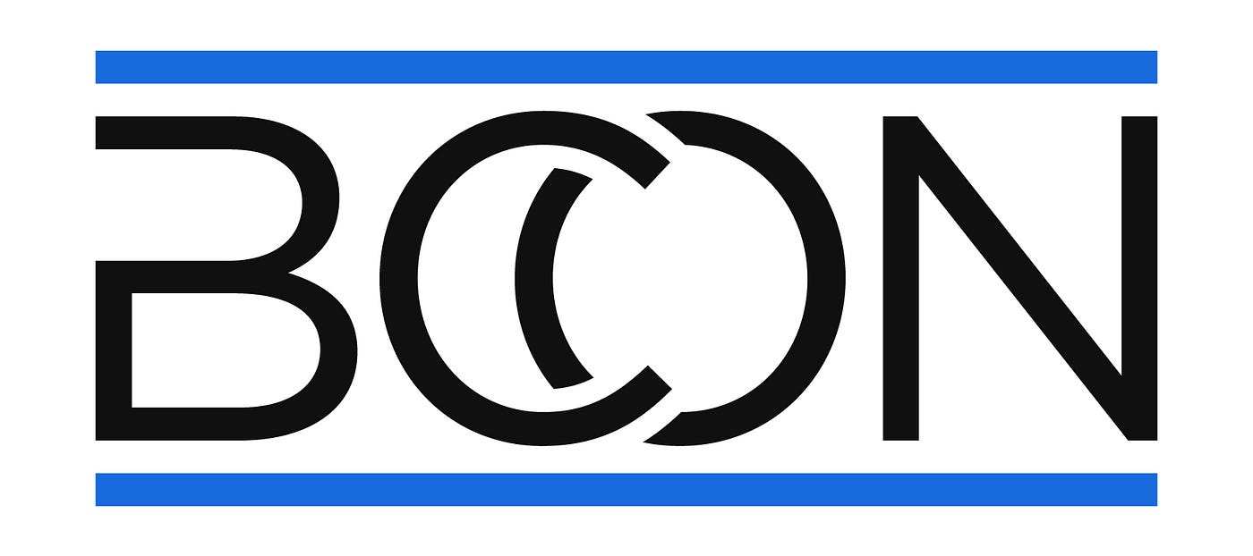 CÔNG TY TNHH BCON GLOBAL